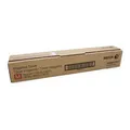 Xerox eredeti toner 006R01703, magenta, 15000 oldal, Xerox AltaLink C8030,C8035,C8045,C8