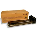 Xerox eredeti toner 006R01731, fekete, 13700 oldal, Xerox B1022, B1025, O
