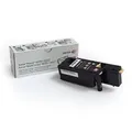 Xerox eredeti toner 106R02761, magenta, 1000 oldal, Xerox Phaser 6020, 6022, WorkCentre
