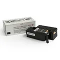 Xerox eredeti toner 106R02763, fekete, 2000 oldal, Xerox Phaser 6020, 6022, WorkCentre 60