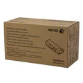 Xerox eredeti toner 106R03625, fekete, 11000 oldal, Xerox Phaser 3330, O