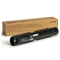 Xerox eredeti toner 106R03745, fekete, 23600 oldal, Xerox Versalink C70xx, O