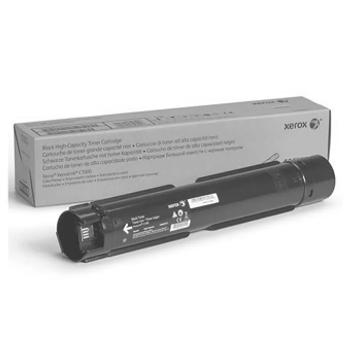 Termék főképe Xerox originální toner 106R03745, black, 23600str., Xerox Versalink C70xx, O