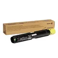 Xerox eredeti toner 106R03746, sárga, 16500 str., Xerox Versalink C70xx, O