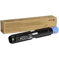 Xerox eredeti toner 106R03748, cián, 16500 oldal, Xerox Versalink C70xx, O