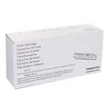 Xerox eredeti toner 106R04349, fekete, 6000 (2x3000) oldal, Xerox B210, B205, B215, O