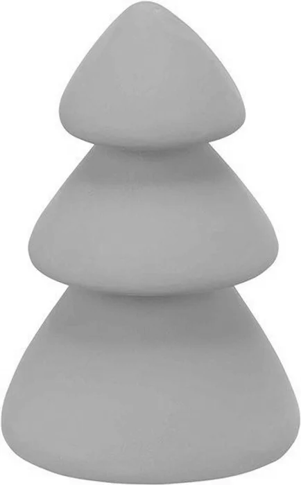 Termék főképe Xmas Tree - stromek 12 cm, hračka pro psy, latex