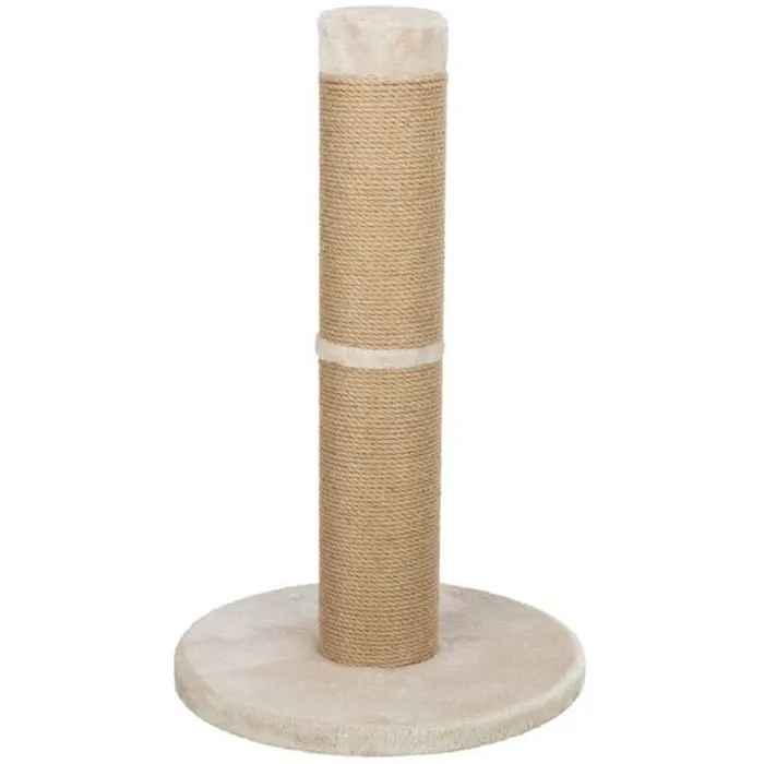 Termék főképe XXL škrábadlo RUE, o 15 cm/80 cm, béžová