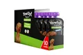 Következő termékkép YOWUP! joghurtos zacskó PREBIOTICS kutyáknak, 115 g