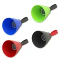 YZSY Bluetooth hangszóró SALI, 3W, fekete, hangerőszabályzó, összecsukható, vízálló