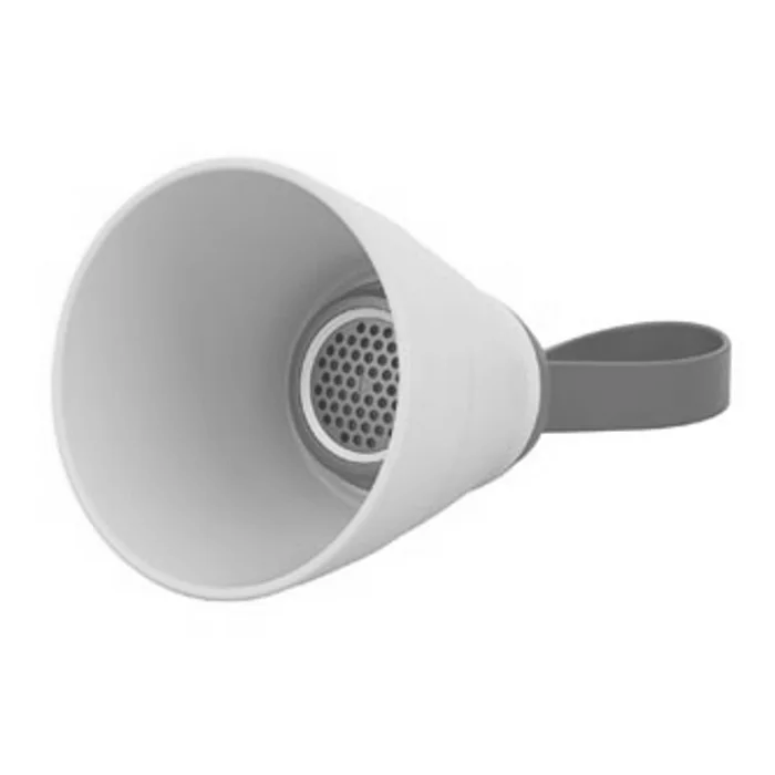 Termék főképe YZSY Bluetooth reproduktor SALI, 3W, zelený, regulace hlasitosti, skládací, voděodolný