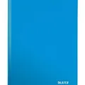 Következő termékkép Leitz WOW notebook, kék