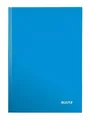 Leitz WOW notebook, kék
