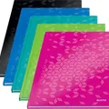 Következő termékkép Leitz WOW notebook, rózsaszín