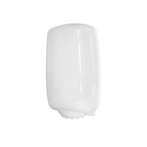 Adagoló (PP) Hyg.Soft tekercsekhez átmérő 15cm [1 db]
