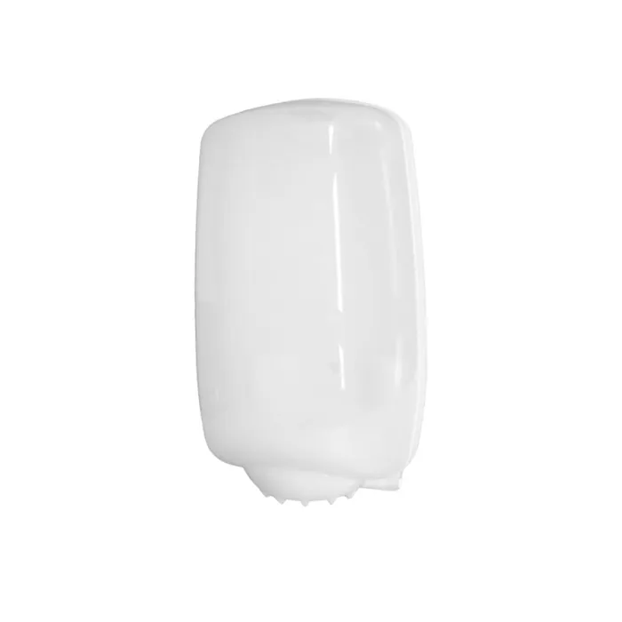 Termék főképe Zásobník "Hyg.Soft" pro role s vnitřním odvíjením průměr 15cm [1 ks]