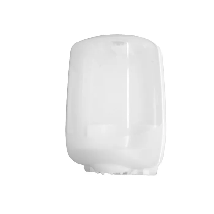 Termék főképe Zásobník "Hyg.Soft" pro role s vnitřním odvíjením průměr 20cm [1 ks]