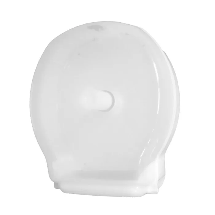 Termék főképe Zásobník "Hyg.Soft" toal. papíru JUMBO průměr 28 cm [1 ks]