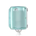 Tároló kis ipari tekercsekhez TORK 653000 Unibox W2 [1 db]