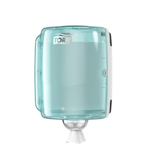 Tároló kis ipari tekercsekhez TORK 653000 Unibox W2 [1 db]