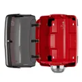 Tároló kis ipari tekercsekhez TORK 653008 Unibox W2 [1 db]