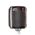 Tároló kis ipari tekercsekhez TORK 653008 Unibox W2 [1 db]