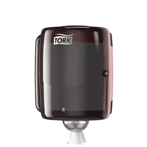 Tároló kis ipari tekercsekhez TORK 653008 Unibox W2 [1 db]