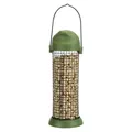 Következő termékkép Diótartó, 500 ml/22 cm, zöld