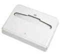 TORK Vipseat Box WC-ülőketálca fehér V1 [1 db]