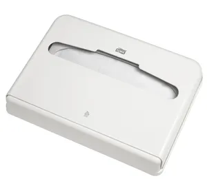 TORK Vipseat Box WC-ülőketálca fehér V1 [1 db]