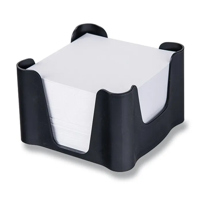 Termék főképe Zásobník Office s papírem černý