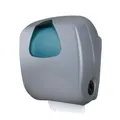 PREMIUM teknő automatikus szalvéta-levágóval tekercses törölközőhöz [1 db]