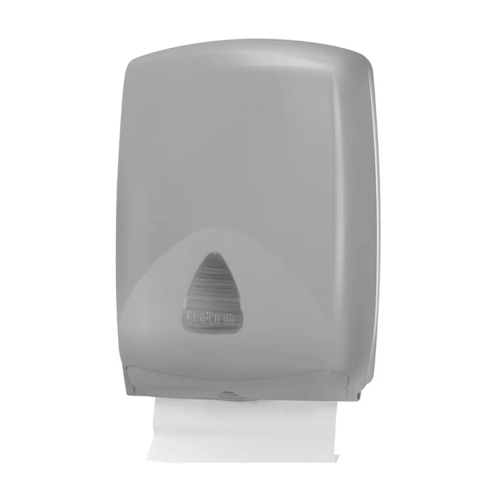 Termék főképe Zásobník PREMIUM skládaných ručníků MAXI [1 ks]