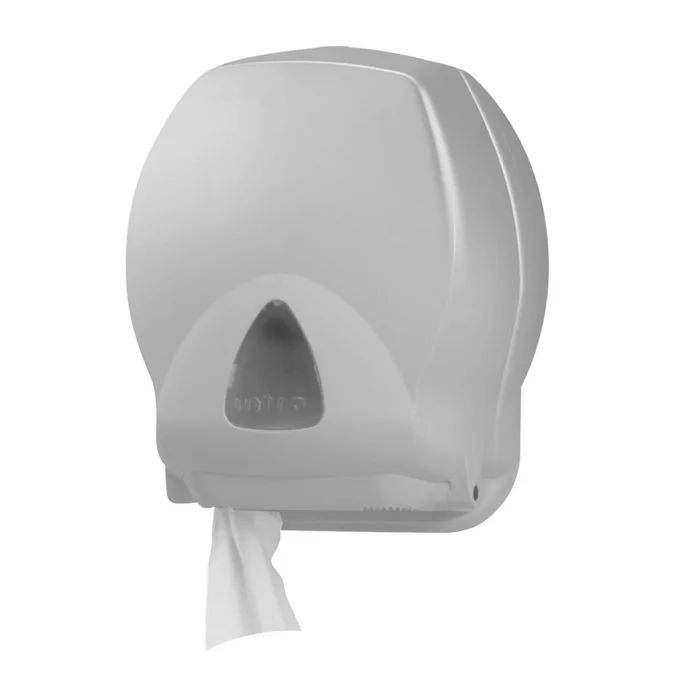 Termék főképe Zásobník PREMIUM toal. papíru JUMBO průměr 28 cm [1 ks]