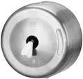 TORK 472054 SmartOne WC-papír adagoló központi letekerővel, rozsdamentes acél T8 [1 db]