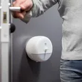 Következő termékkép TORK SmartOne Mini WC-papír adagoló központi kihúzható fehér T9 [1 db]