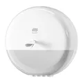 TORK SmartOne toalettpapír-adagoló központi kihúzással, fehér T8 [1 db]