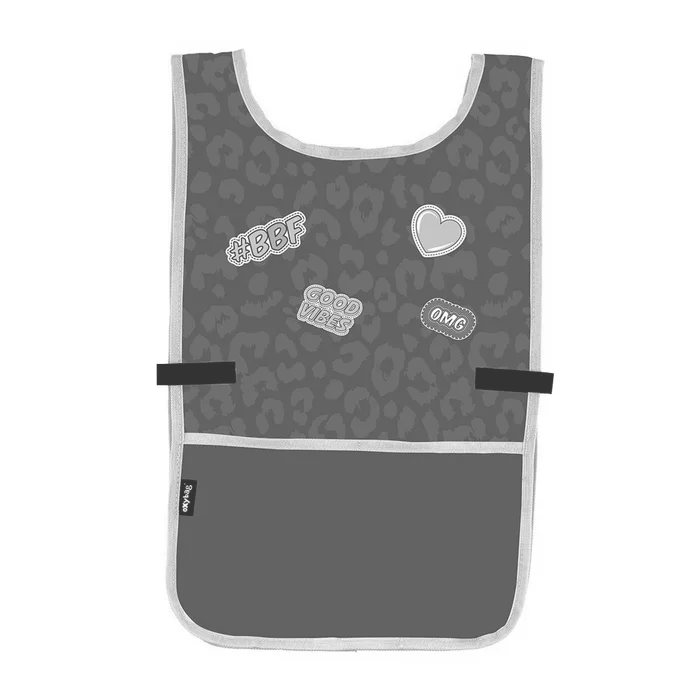 Termék főképe Zástěra pončo OXY GO Fashion
