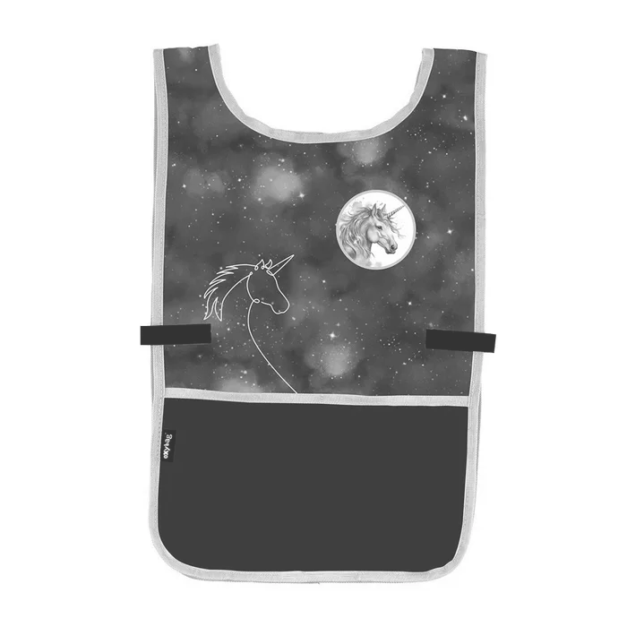 Termék főképe Zástěra pončo OXY GO Unicorn