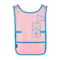 OXY Pink kötényponcsó