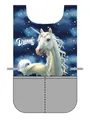 Kötény Poncho Unicorn 1