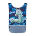 Következő termékkép Kötény Poncho Unicorn 1