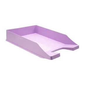 Fiók A4 PASTELINI lila