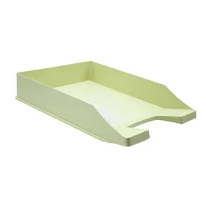 Fiók A4 PASTELINI sárga