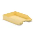 Következő termékkép Fiók A4 PASTELINI sárga