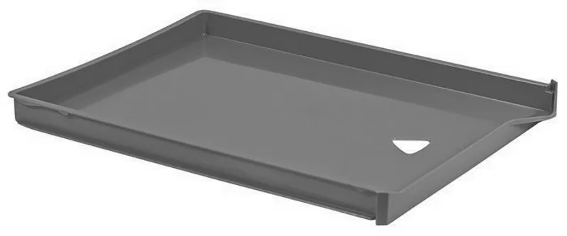 Termék főképe Zásuvkový box Leitz 10 zásuvek, Modrá