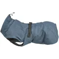 Következő termékkép RIOM zateplený zimní kabátek, tmavě modrá barva, XS: 30 cm, hrudník: 32-50 cm, krk: do 32 cm