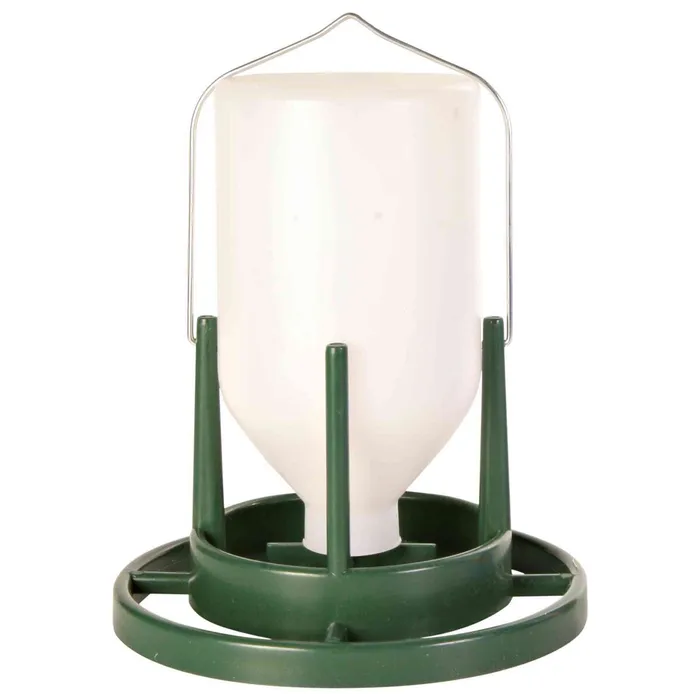 Termék főképe Závěsná automatická napáječka 1000 ml/20 cm