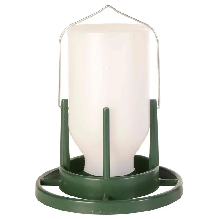 Termék főképe Závěsné automatické krmítko 1000 ml/20 cm