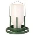 Következő termékkép Függő automata adagoló 1000 ml/20 cm